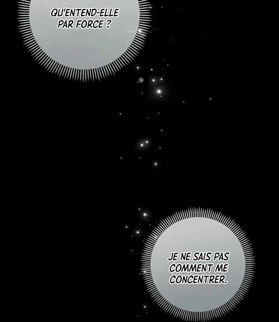 Read The Blooming Violet in the Back Garden FR Manga Online