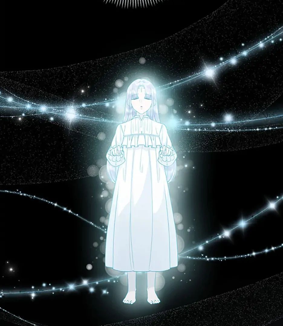 Read The Blooming Violet in the Back Garden FR Manga Online