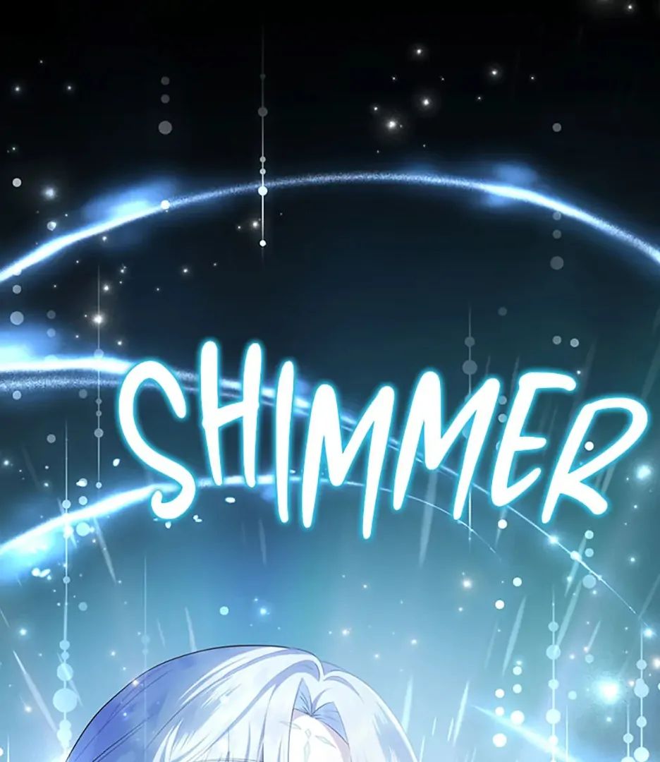 Read The Blooming Violet in the Back Garden FR Manga Online