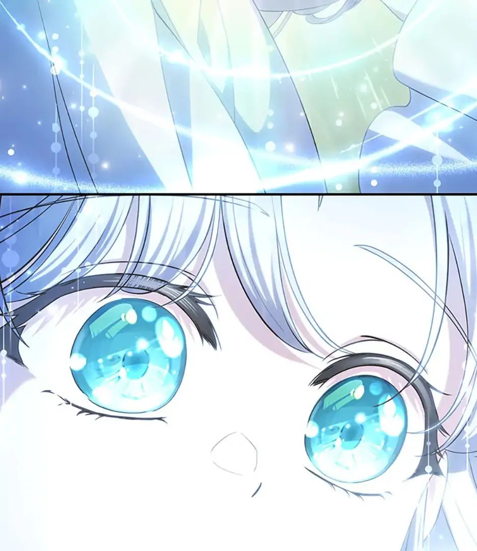 Read The Blooming Violet in the Back Garden FR Manga Online