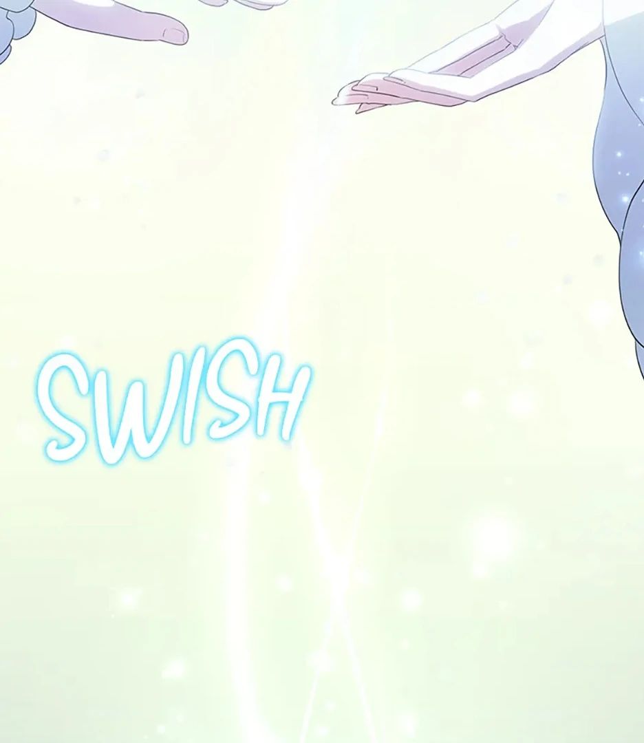 Read The Blooming Violet in the Back Garden FR Manga Online