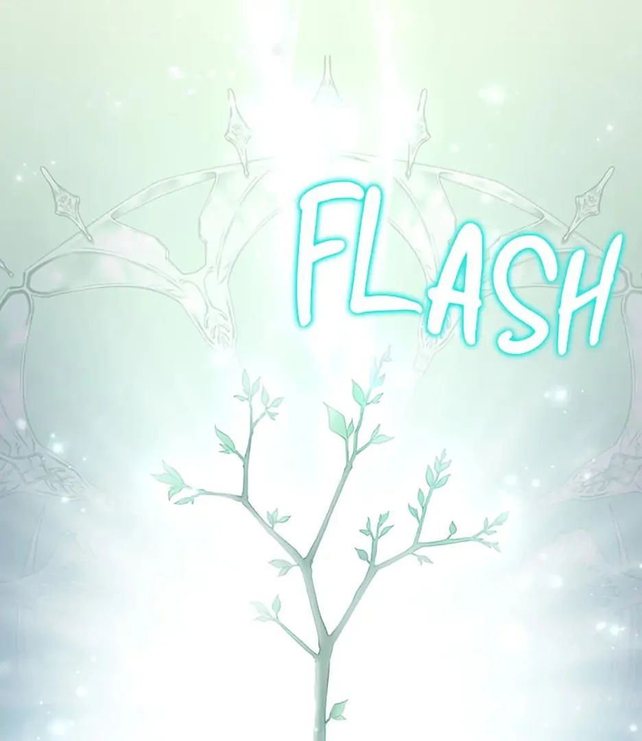 Read The Blooming Violet in the Back Garden FR Manga Online