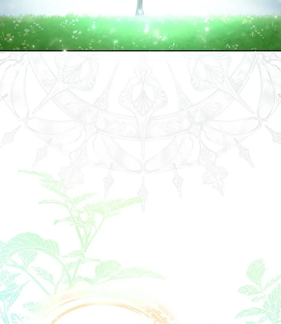 Read The Blooming Violet in the Back Garden FR Manga Online