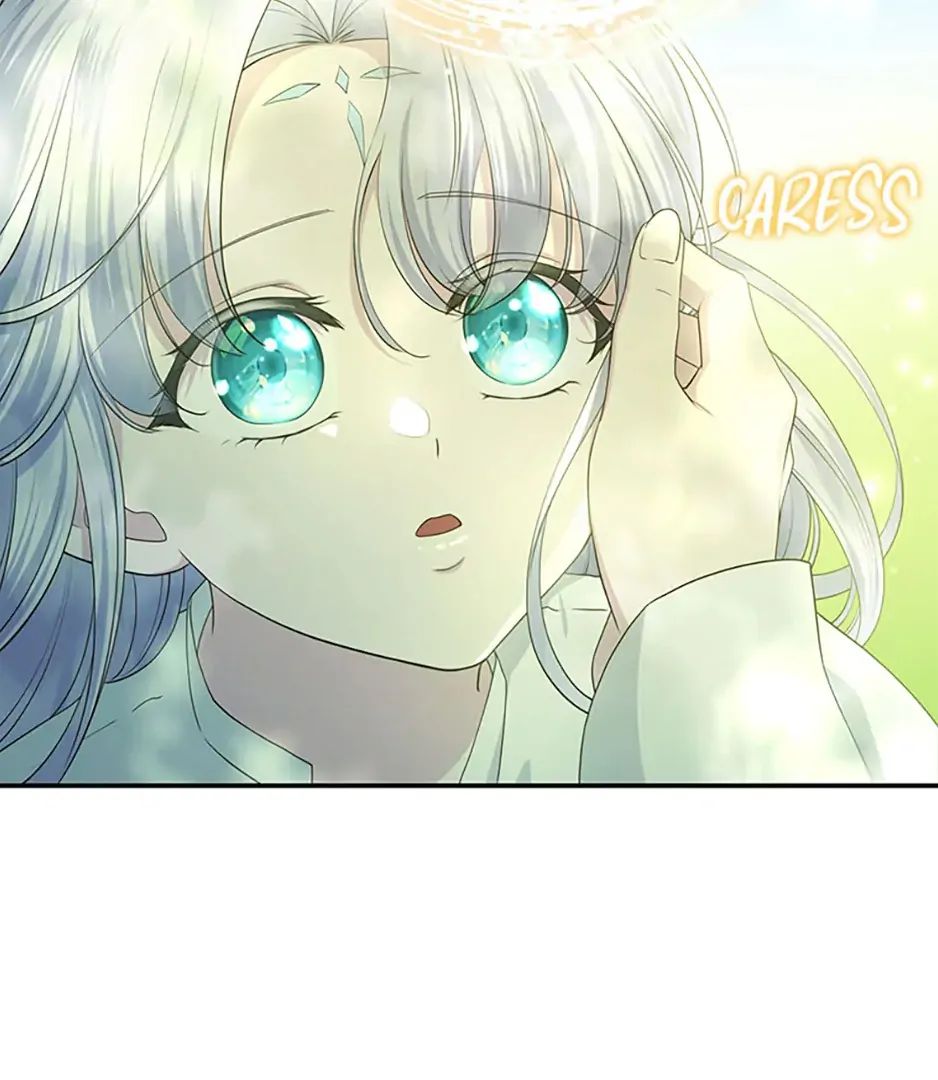 Read The Blooming Violet in the Back Garden FR Manga Online