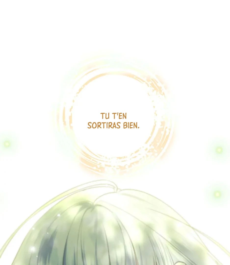 Read The Blooming Violet in the Back Garden FR Manga Online