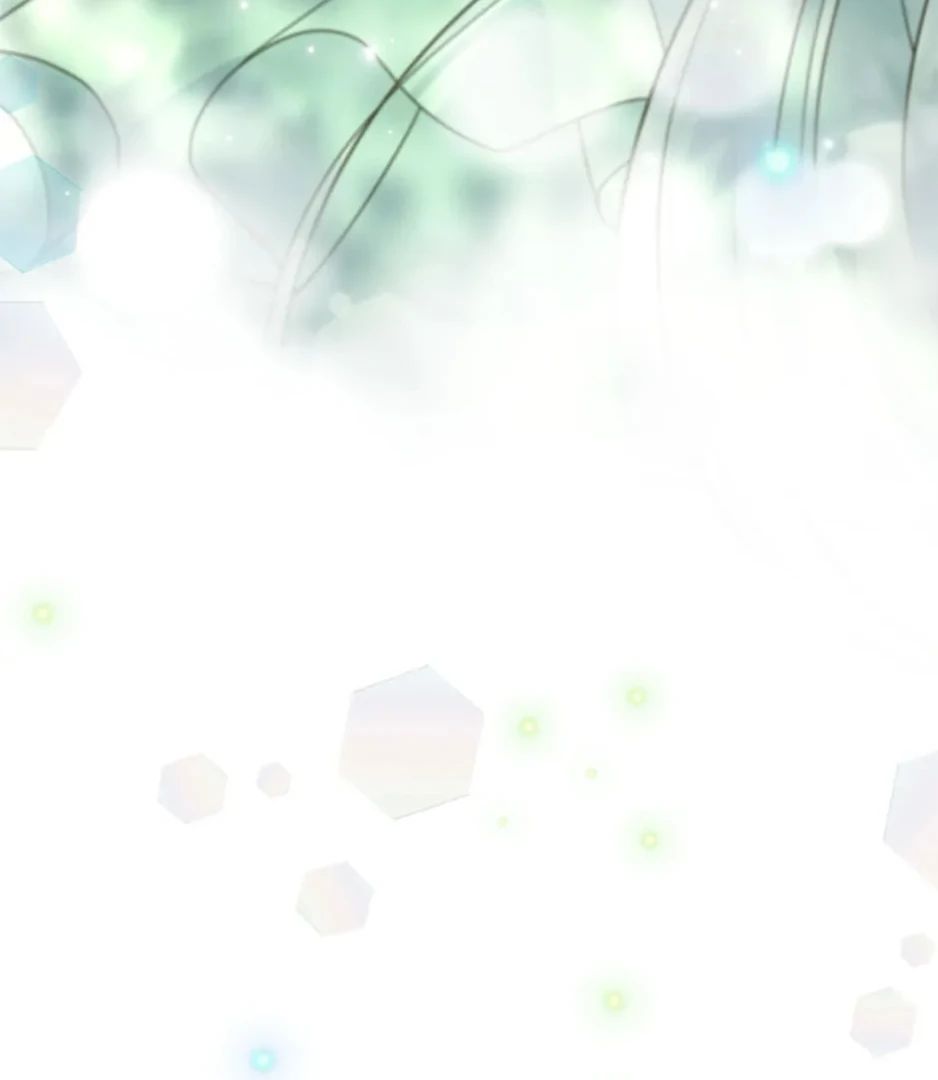 Read The Blooming Violet in the Back Garden FR Manga Online