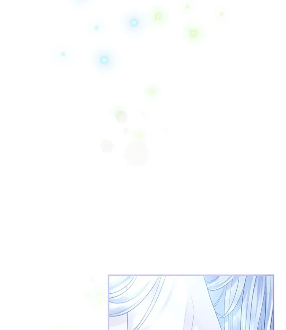 Read The Blooming Violet in the Back Garden FR Manga Online