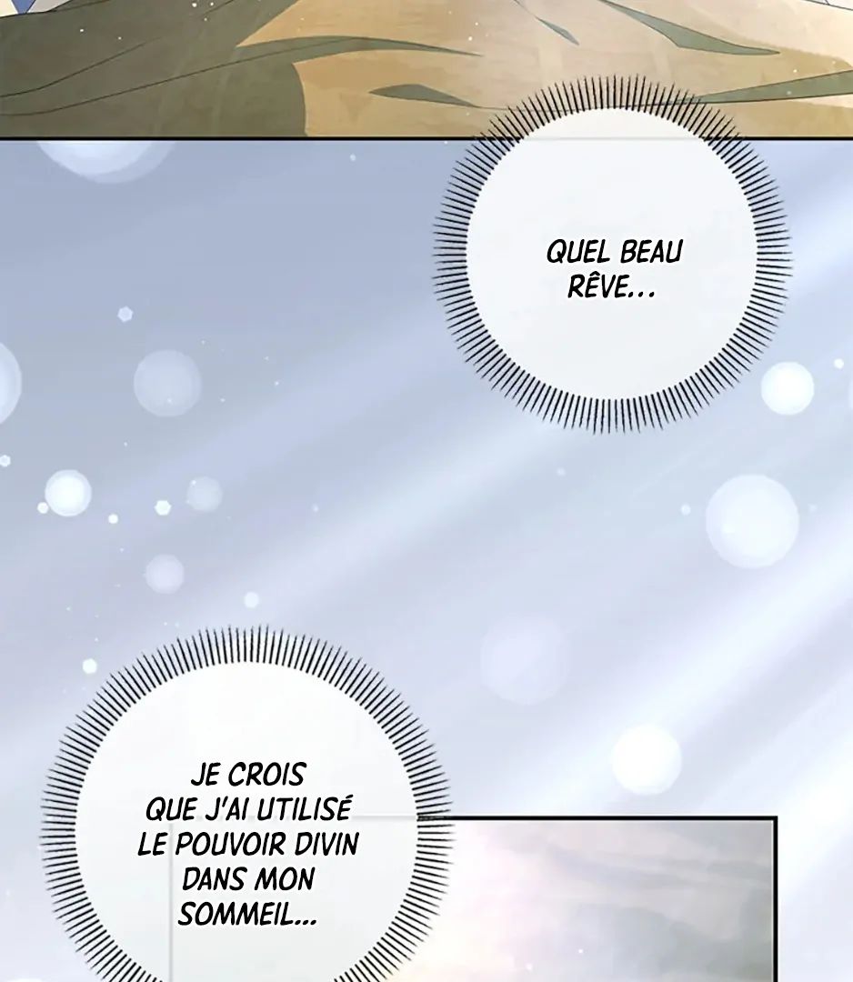 Read The Blooming Violet in the Back Garden FR Manga Online