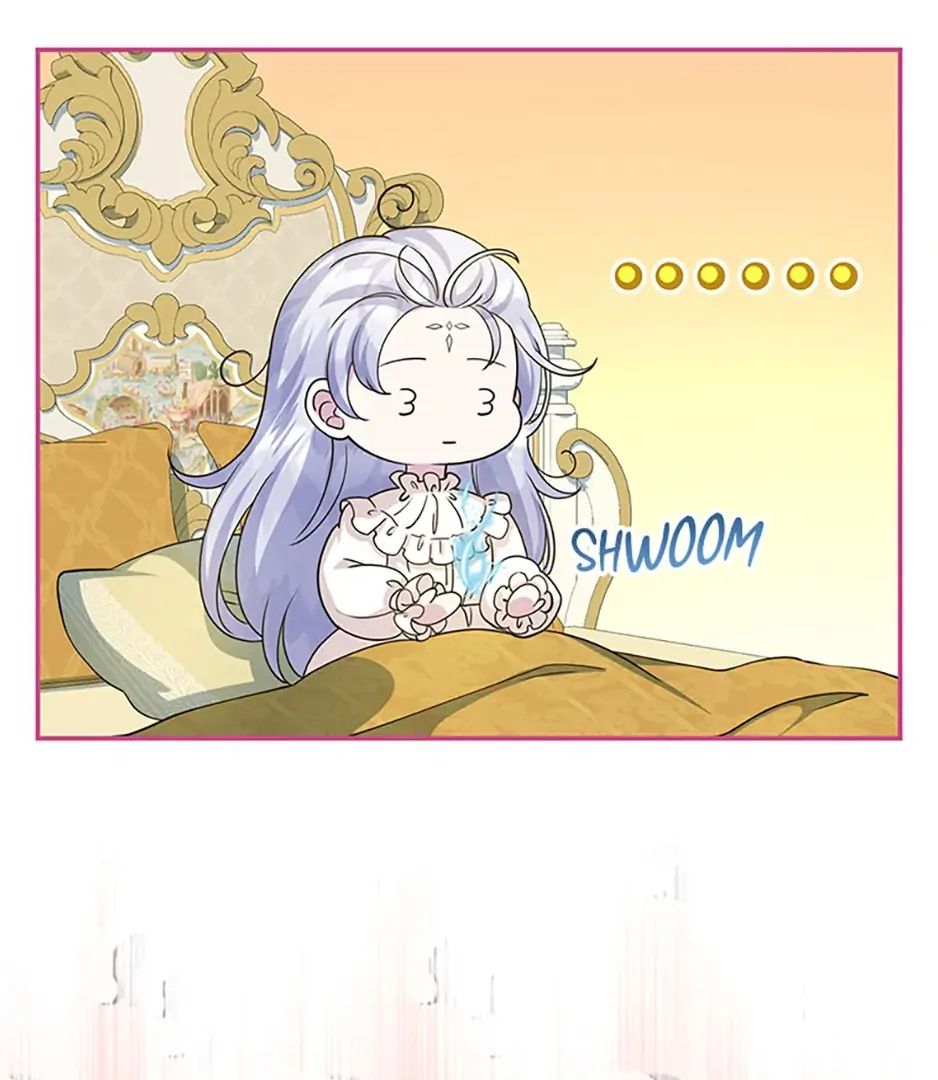 Read The Blooming Violet in the Back Garden FR Manga Online