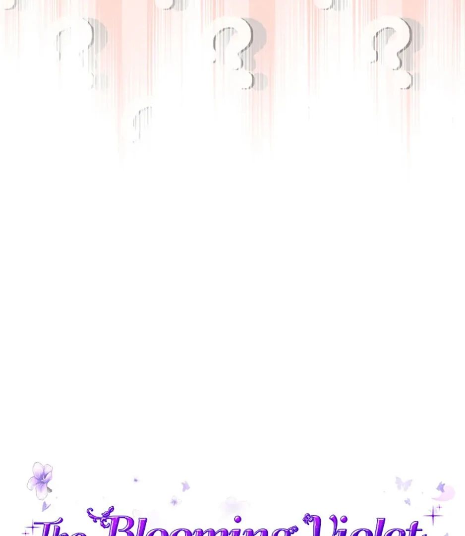 Read The Blooming Violet in the Back Garden FR Manga Online