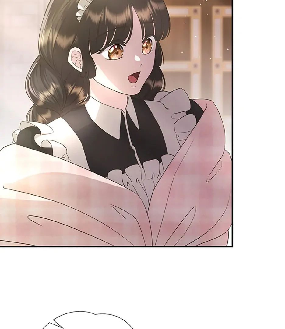 Read The Blooming Violet in the Back Garden FR Manga Online