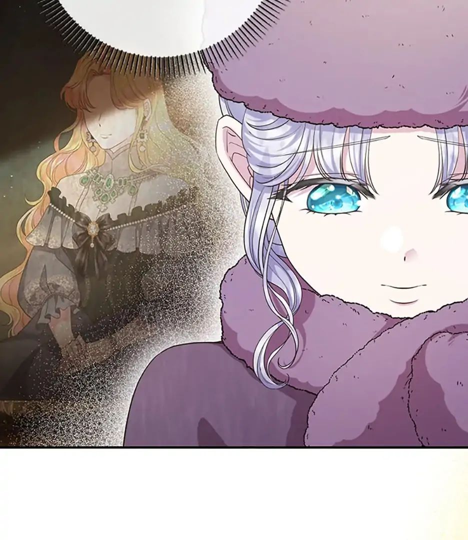 Read The Blooming Violet in the Back Garden FR Manga Online