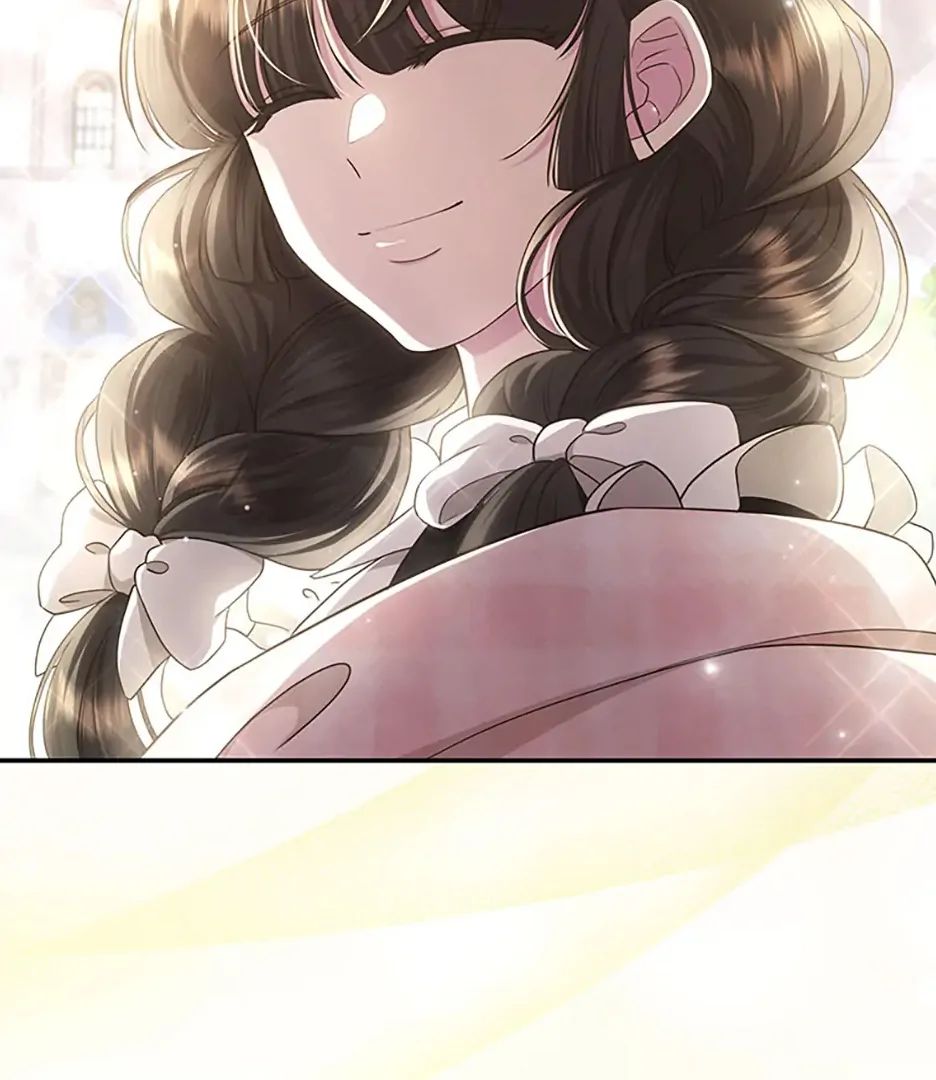 Read The Blooming Violet in the Back Garden FR Manga Online