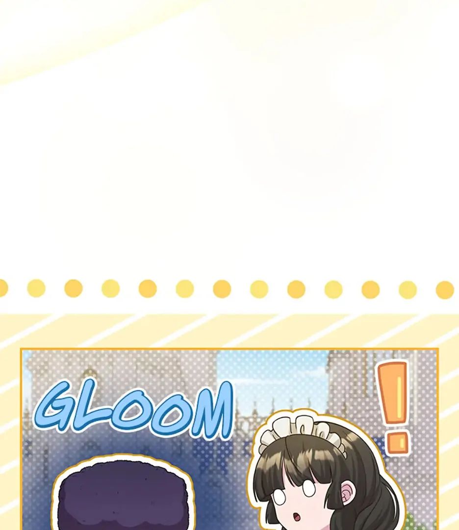 Read The Blooming Violet in the Back Garden FR Manga Online