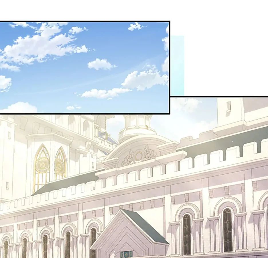 Read The Blooming Violet in the Back Garden FR Manga Online
