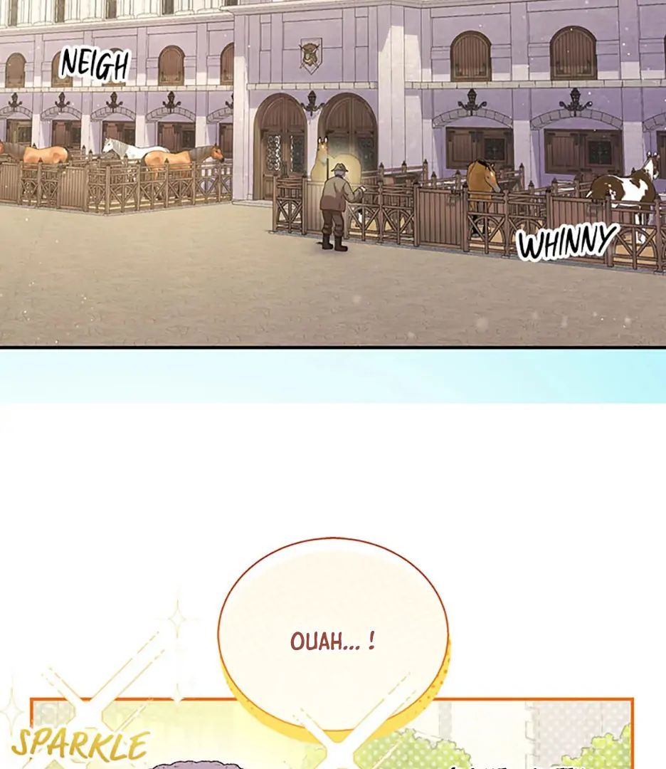 Read The Blooming Violet in the Back Garden FR Manga Online