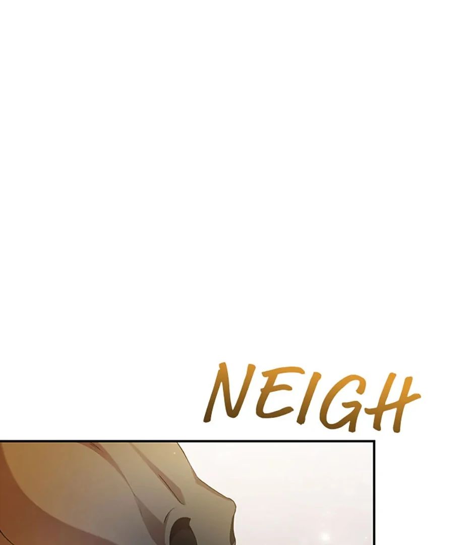 Read The Blooming Violet in the Back Garden FR Manga Online