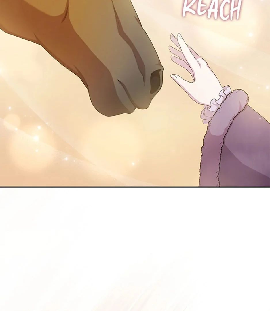 Read The Blooming Violet in the Back Garden FR Manga Online