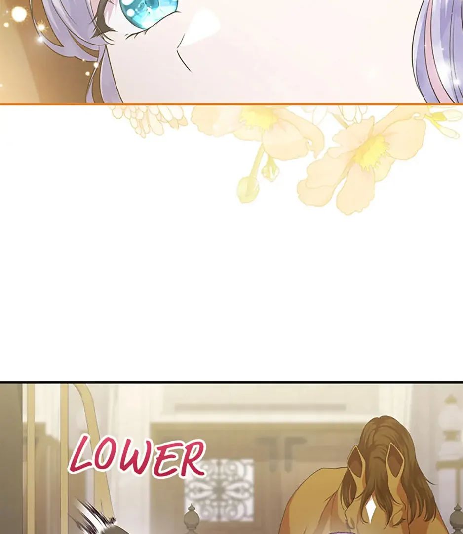 Read The Blooming Violet in the Back Garden FR Manga Online