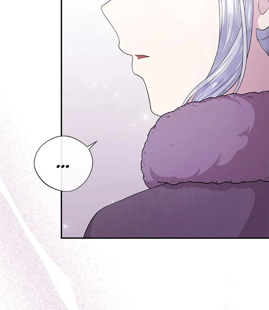 Read The Blooming Violet in the Back Garden FR Manga Online