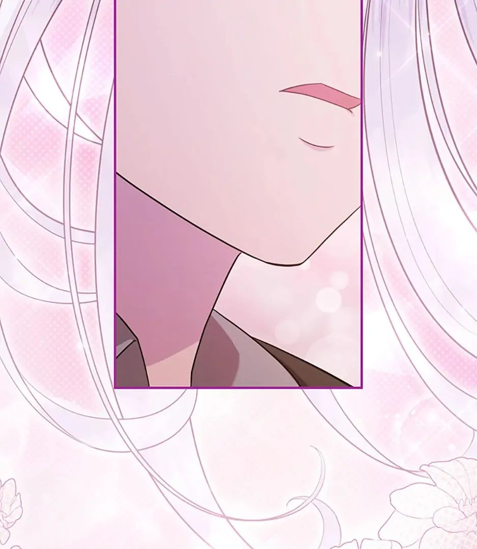 Read The Blooming Violet in the Back Garden FR Manga Online
