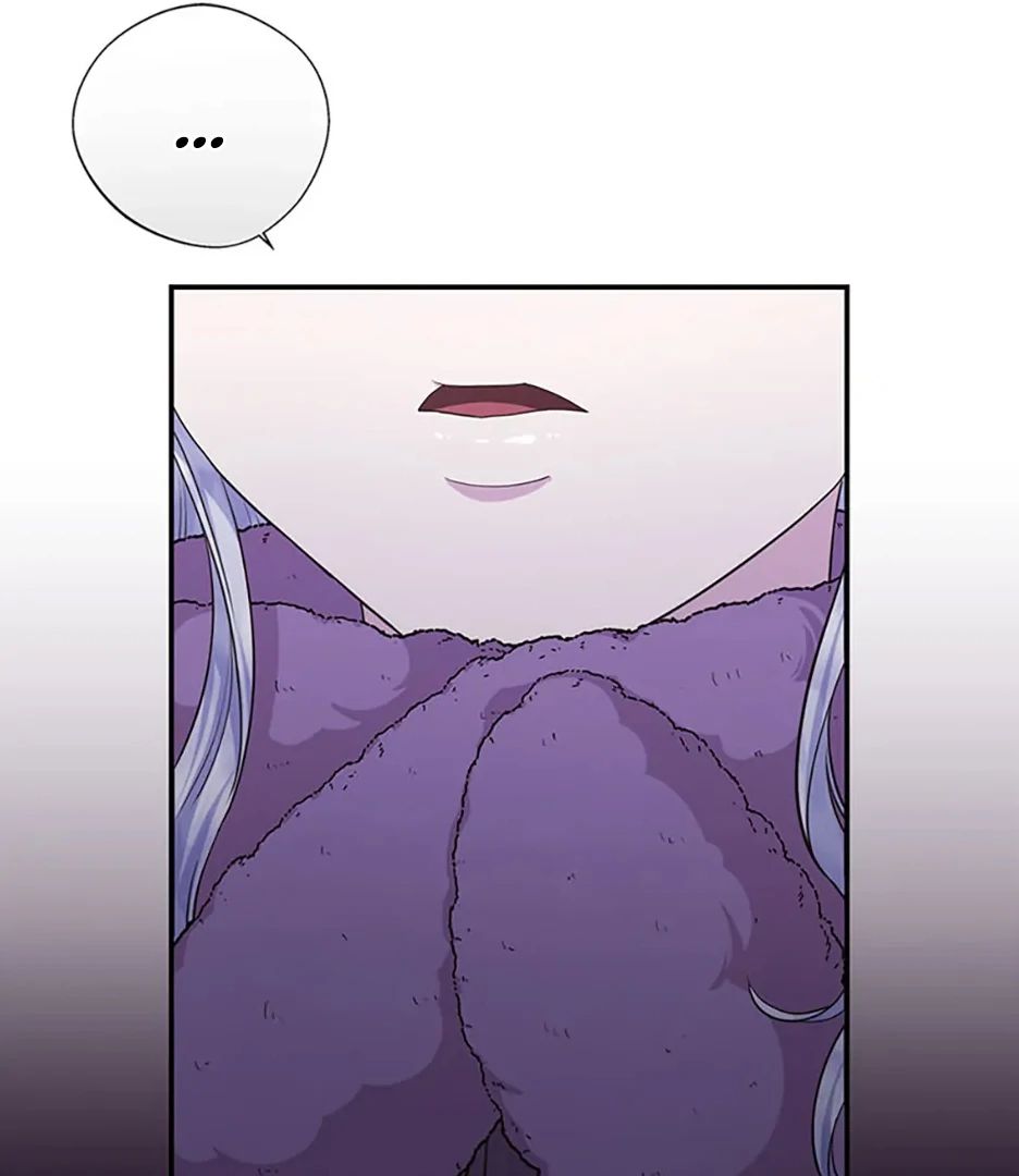 Read The Blooming Violet in the Back Garden FR Manga Online