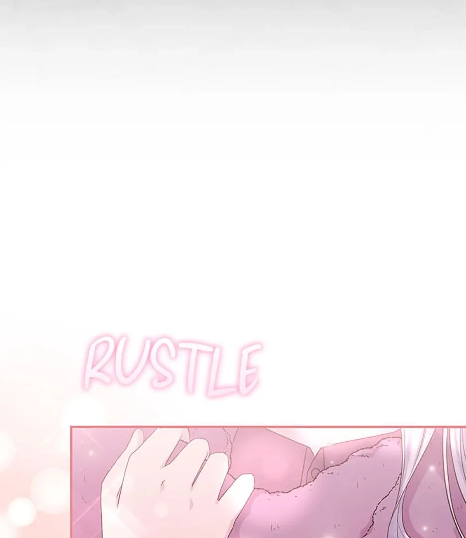 Read The Blooming Violet in the Back Garden FR Manga Online