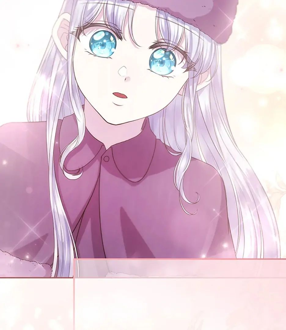 Read The Blooming Violet in the Back Garden FR Manga Online