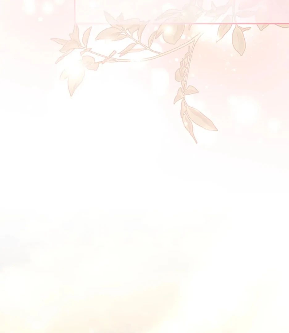 Read The Blooming Violet in the Back Garden FR Manga Online