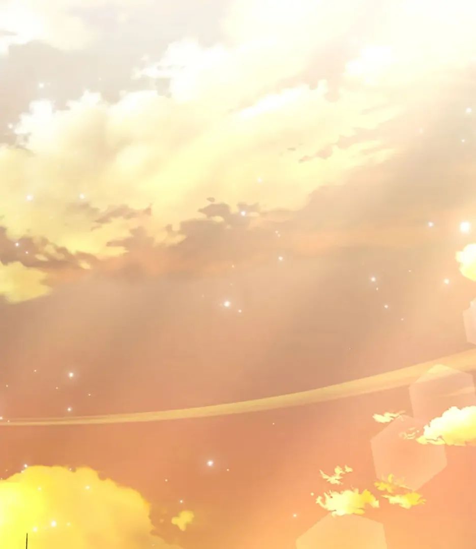 Read The Blooming Violet in the Back Garden FR Manga Online