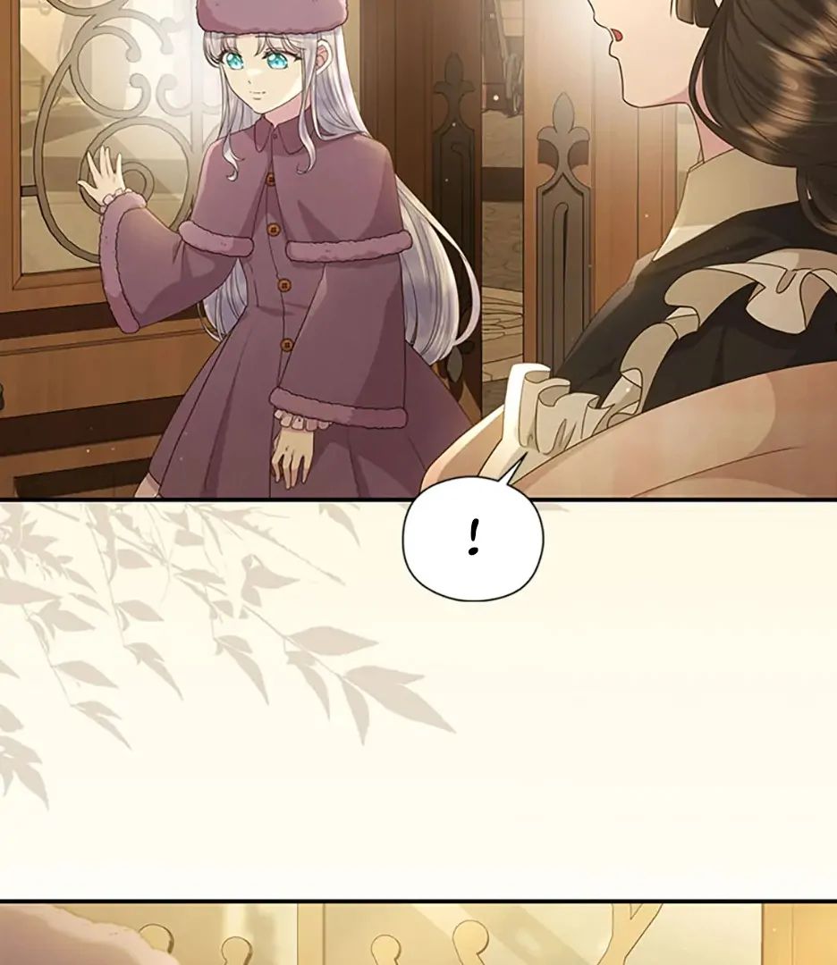 Read The Blooming Violet in the Back Garden FR Manga Online