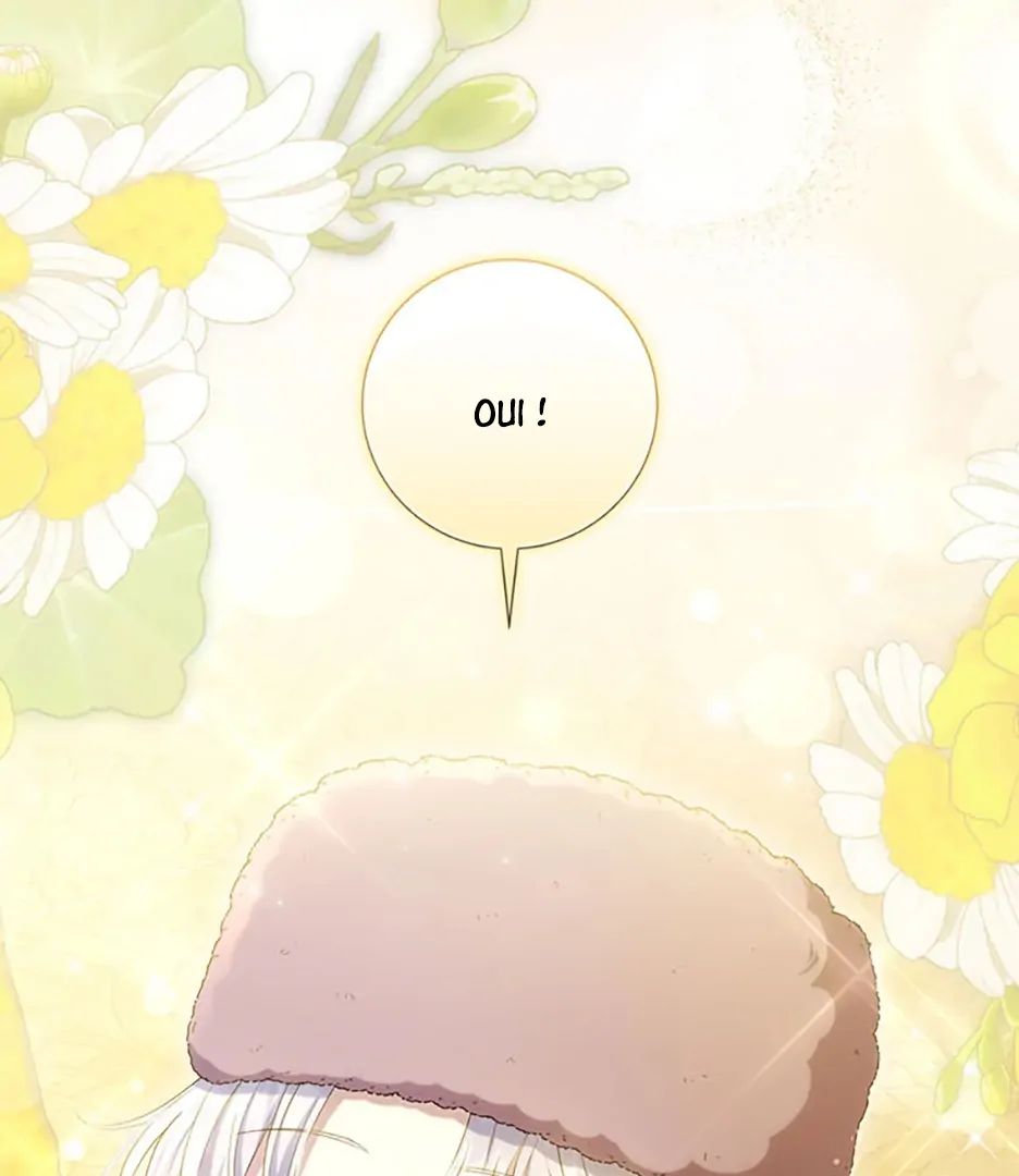 Read The Blooming Violet in the Back Garden FR Manga Online