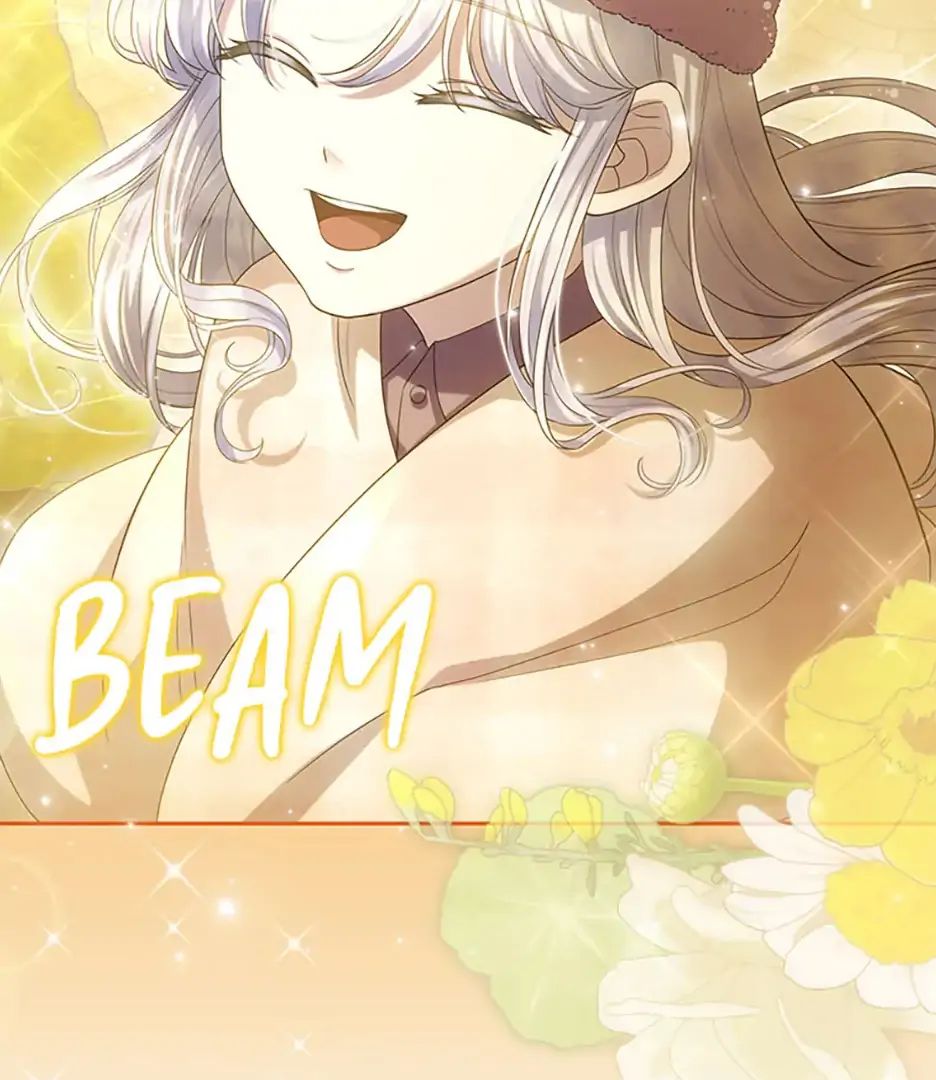 Read The Blooming Violet in the Back Garden FR Manga Online