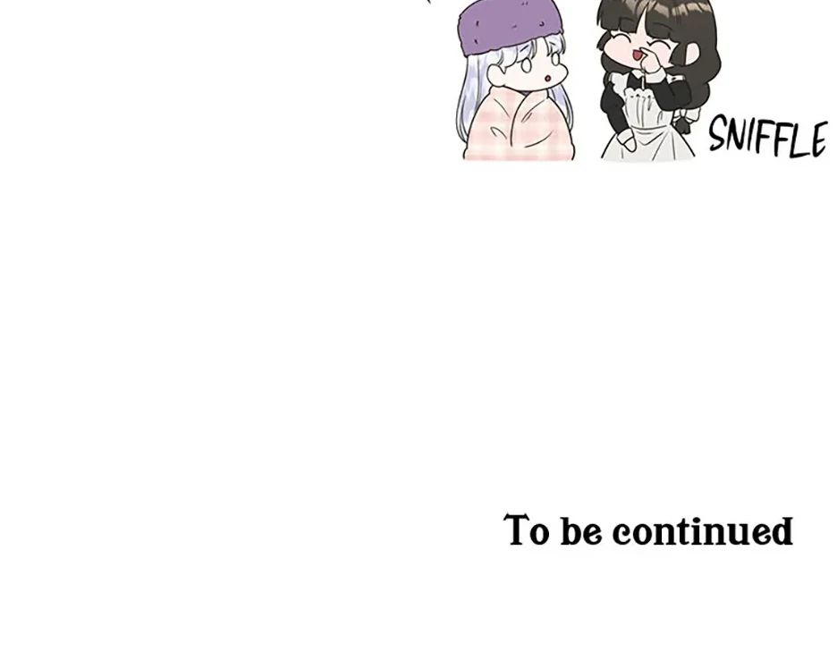 Read The Blooming Violet in the Back Garden FR Manga Online