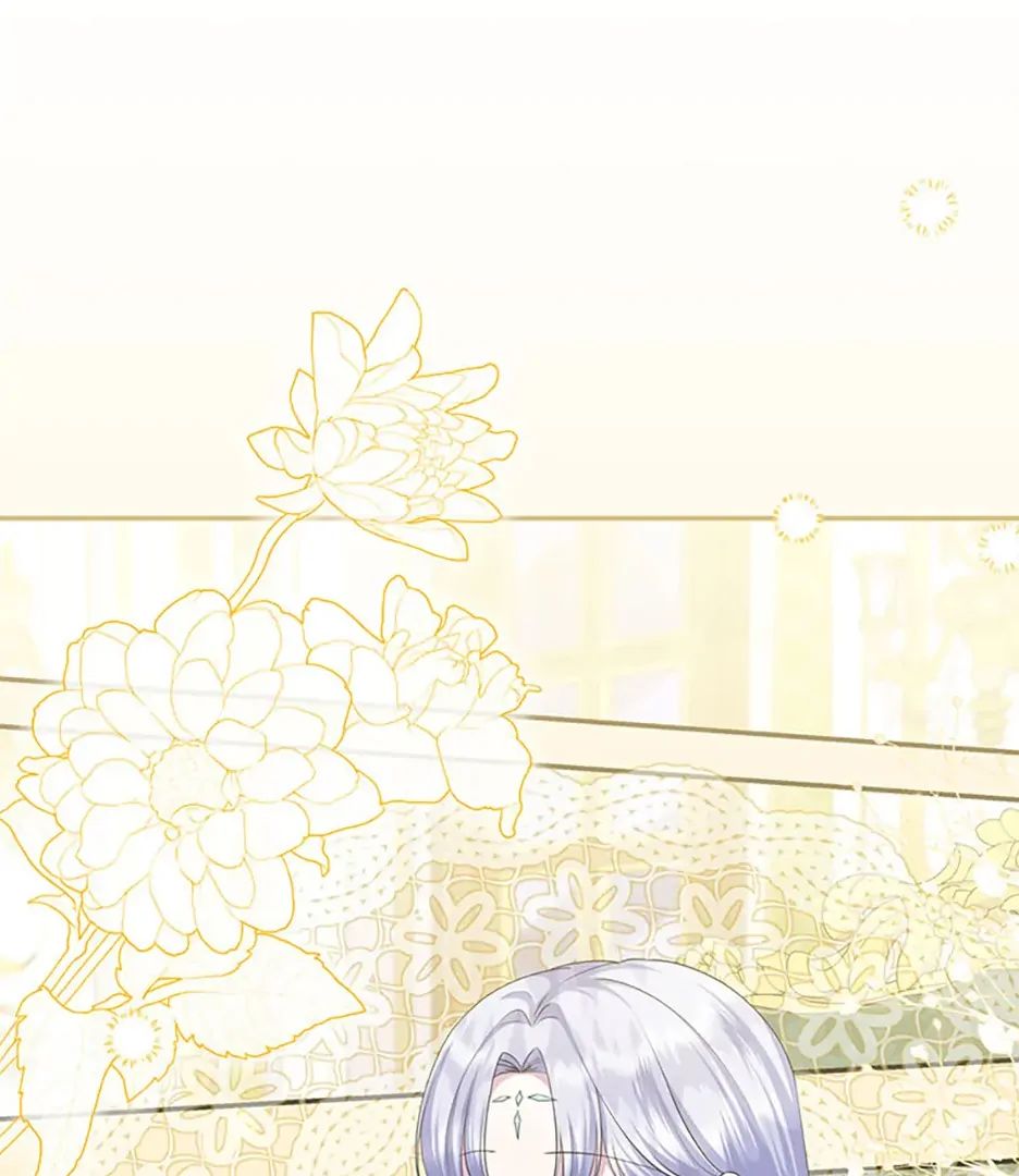 Read The Blooming Violet in the Back Garden FR Manga Online