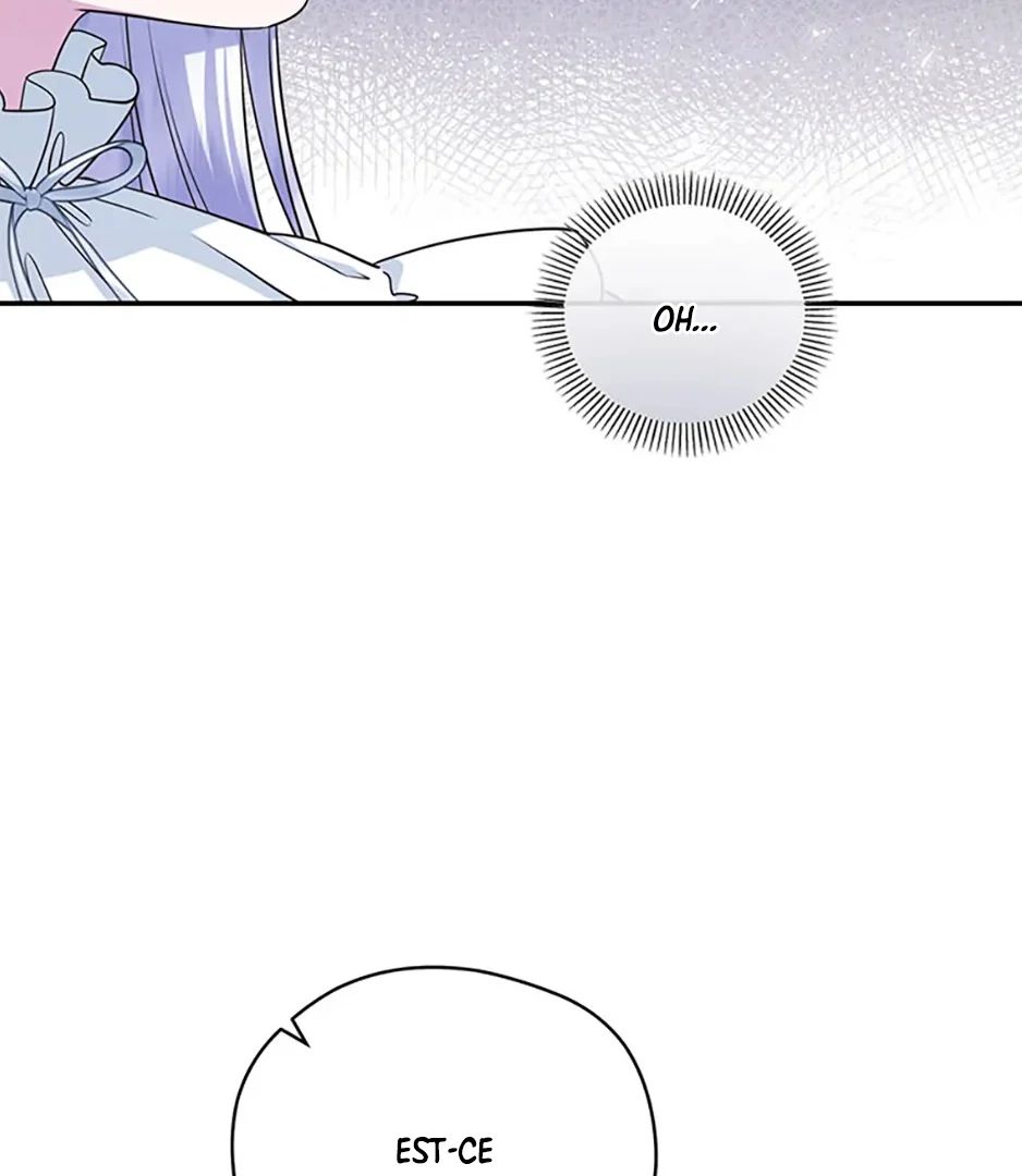 Read The Blooming Violet in the Back Garden FR Manga Online