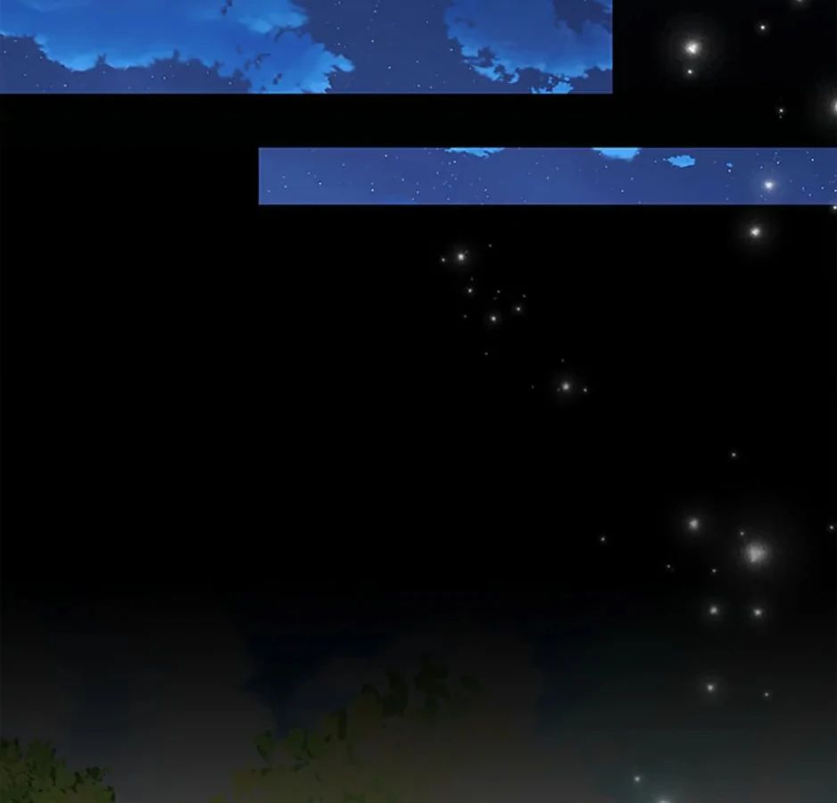 Read The Blooming Violet in the Back Garden FR Manga Online