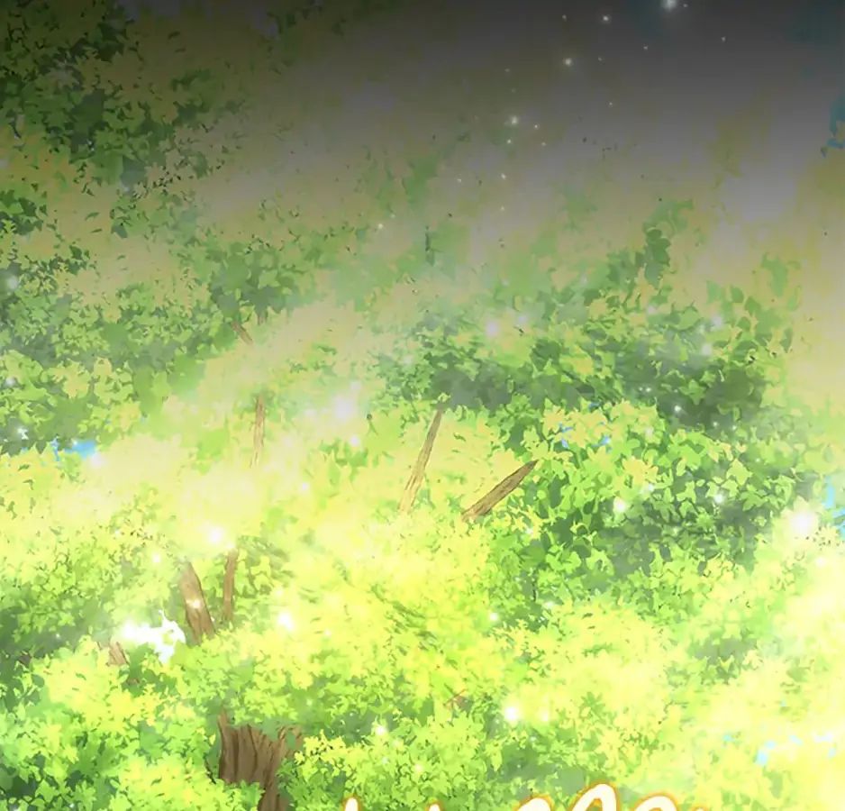 Read The Blooming Violet in the Back Garden FR Manga Online