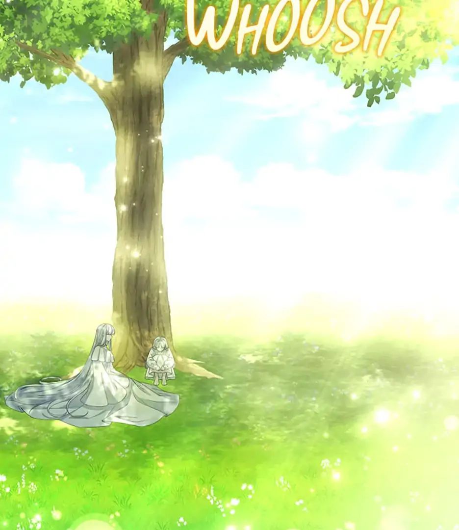 Read The Blooming Violet in the Back Garden FR Manga Online