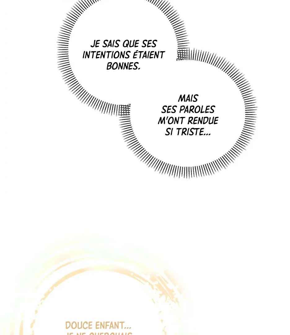 Read The Blooming Violet in the Back Garden FR Manga Online