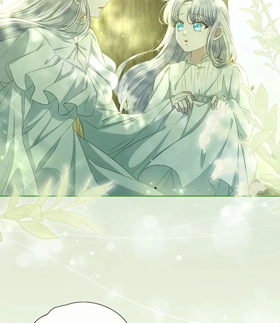 Read The Blooming Violet in the Back Garden FR Manga Online