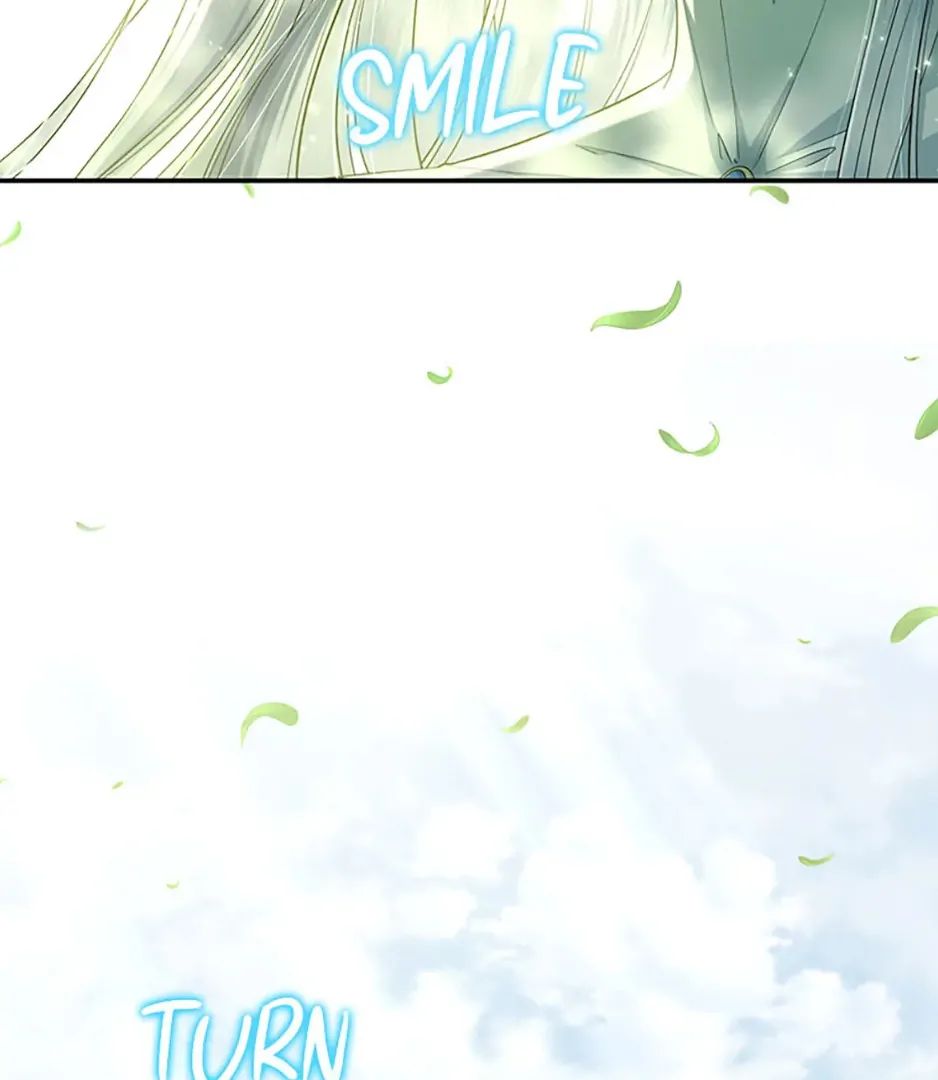Read The Blooming Violet in the Back Garden FR Manga Online