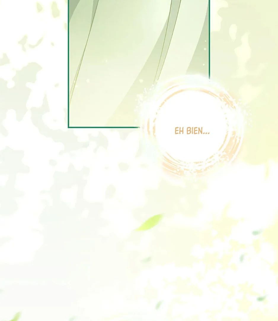 Read The Blooming Violet in the Back Garden FR Manga Online