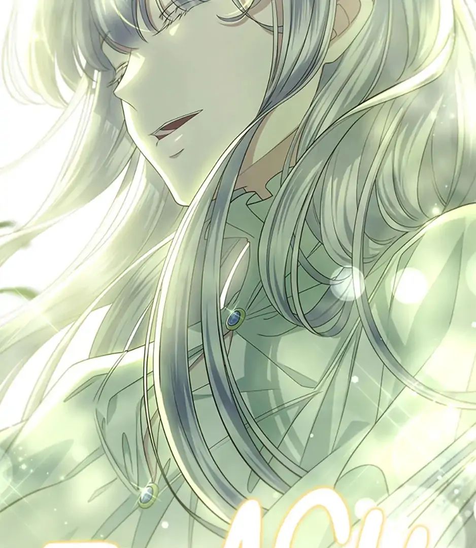 Read The Blooming Violet in the Back Garden FR Manga Online