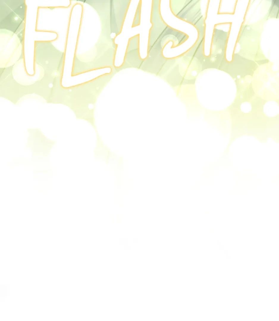 Read The Blooming Violet in the Back Garden FR Manga Online