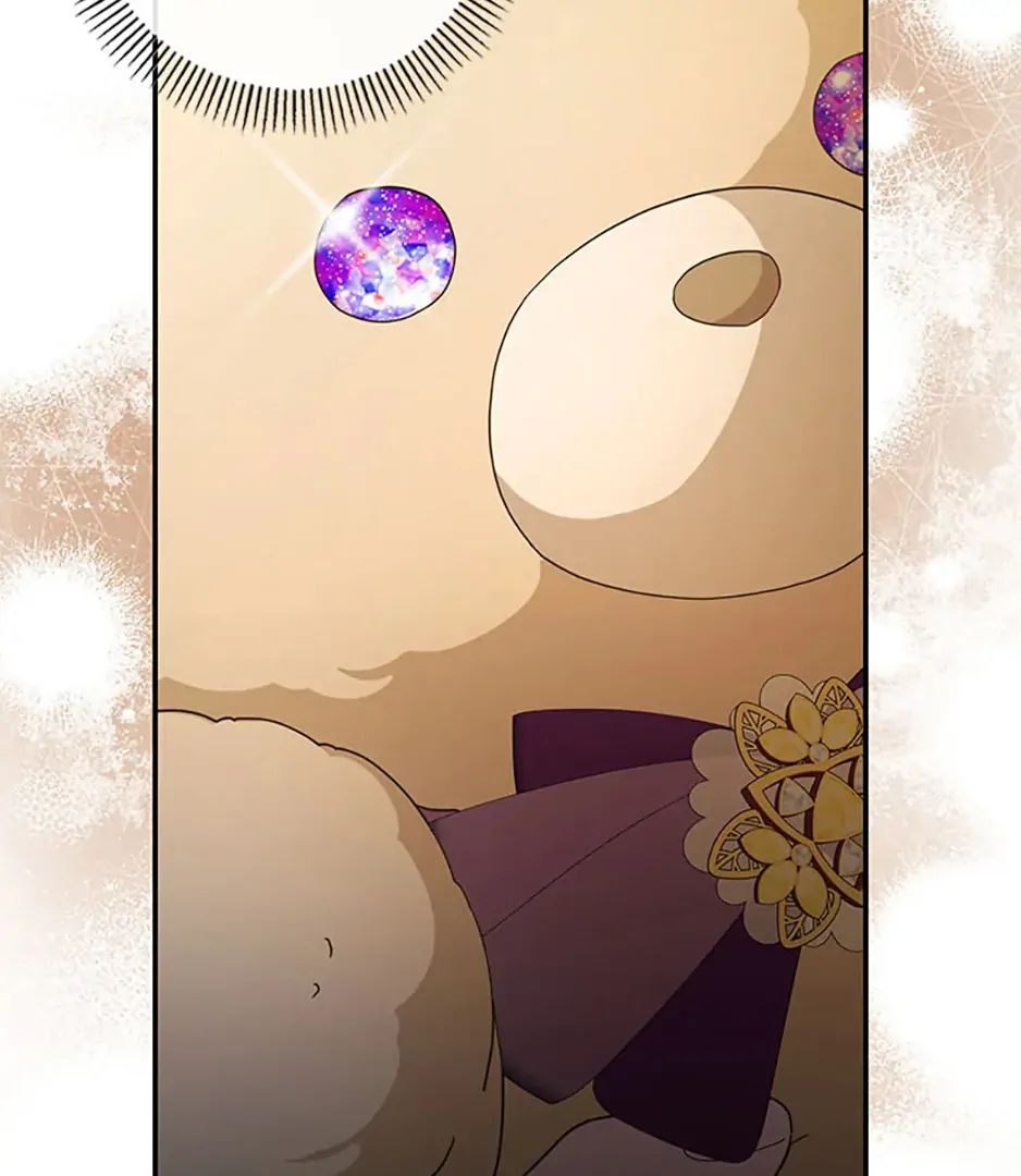 Read The Blooming Violet in the Back Garden FR Manga Online