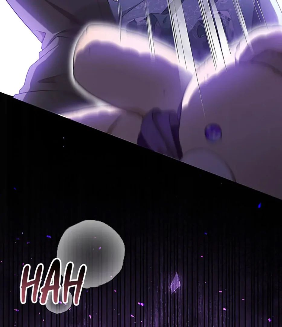Read The Blooming Violet in the Back Garden FR Manga Online