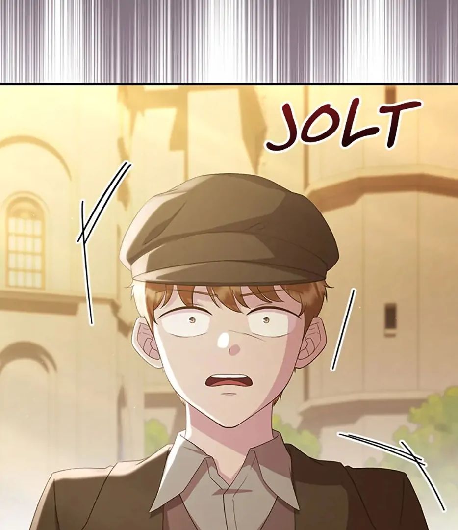 Read The Blooming Violet in the Back Garden FR Manga Online