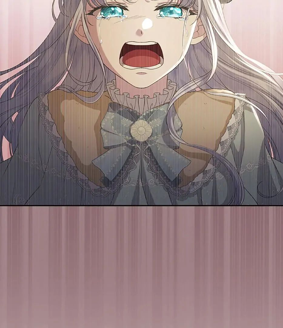 Read The Blooming Violet in the Back Garden FR Manga Online