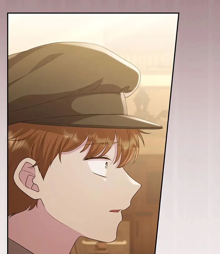 Read The Blooming Violet in the Back Garden FR Manga Online